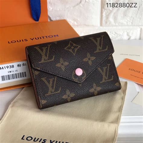 louis vuitton small|louis vuitton mini wallet.